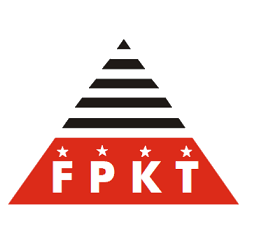 FPKT